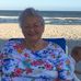 Joyce Thomason - Facebook