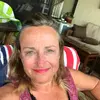 Joyce Thomason - @joycethomason - TikTok
