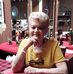 Joyce Thomason - Facebook