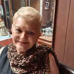 Joyce Thomason - @joyce666thomason - Instagram