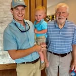 Joyce Thomason Minor - @thomasonminor - Instagram