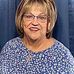 Joyce Weldy Thomason - Facebook