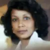 joycethomasoneal - @joycethomasoneal - TikTok