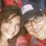 Joyce Brown Thrasher - @joycebrownthrasher - Instagram