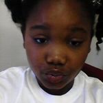 Joyce thrash - @gabrielle54708 - Instagram