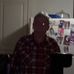 Joyce Thrash - Facebook