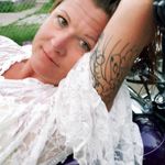 Joyce Thrash - @joycethrash - Instagram