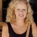 Joyce Thrash - Facebook