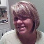 Joyce Thrash - @thrashjoyce - Instagram