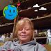 Joyce Thrash - Facebook