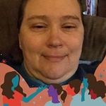 Joyce Thrasher - @joyce.thrasher - Instagram