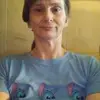 morngingstar - @joycethrasher - TikTok
