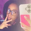 jocelynthreadgill - @jocelynthreadgill - TikTok
