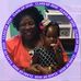 Joyce Threadgill - Facebook