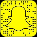 Joyce Threadgill - @threadgill118 - Instagram