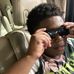 Joyce Threadgill - Facebook