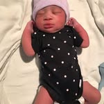 Joyce Threadgill - @ggxuzgjxgxhdhjdh - Instagram