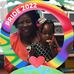 Joyce Threadgill - Facebook