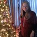 Joyce Threadgill - Facebook