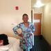 Joyce Threadgill - Facebook