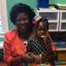 Joyce Threadgill - Facebook