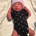 Joyce Threadgill - Facebook