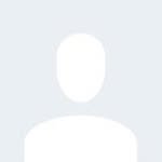Joyce Threadgill - @joyce.threadgill.395 - Instagram