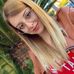 Joyce Threadgill - Facebook