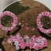 Joyce Threadgill - Facebook