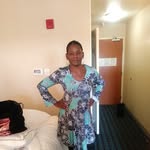 Joyce Threadgill - @joyce.threadgill.39 - Instagram