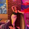 Joyce Threadgill - @joyce.threadgill - TikTok