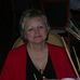 Joyce Threadgill - Facebook