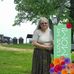 Joyce Threadgill - Facebook