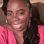 Joyce Daymon-Thrower - @onejoyous1 - Instagram