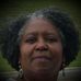 Joyce E. Thrower - Facebook