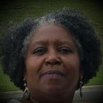 Joyce E. Thrower - @joycee.thrower - Instagram