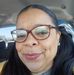 Joyce Gray Thrower - Facebook