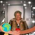 Joyce Thrower - Facebook