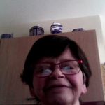 Joyce Thrower - @joyce.thrower.98 - Instagram