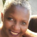 Joyce Thrower - @joycewilsonthrower - Instagram