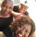 Joyce Thrower - Facebook