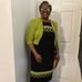 Joyce Thrower - Facebook