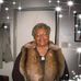Joyce Thrower - Facebook