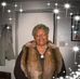 Joyce Thrower - Facebook
