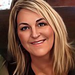 Joyce States Tibbs - @orthogirl1 - Instagram