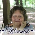 Joyce Tibbs - @joyce_tibbs3663 - Instagram
