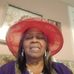 Joyce Tibbs - Facebook