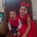 Joyce Tibbs - Facebook