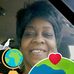 Joyce Tibbs - Facebook