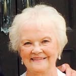 Joyce Tibbs - @joyce_tibbs_ - Instagram